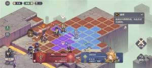 铃兰之剑序章0-9攻略 0-9速通打法技巧[图6]