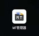 尘白禁区小开关开启方法[图4]