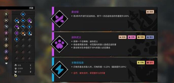 清零计划2天启派对什么时候发售[图3]