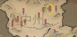 大侠立志传正式版武林盟主结局怎么达成 正式版武林盟主结局解锁攻略[图3]