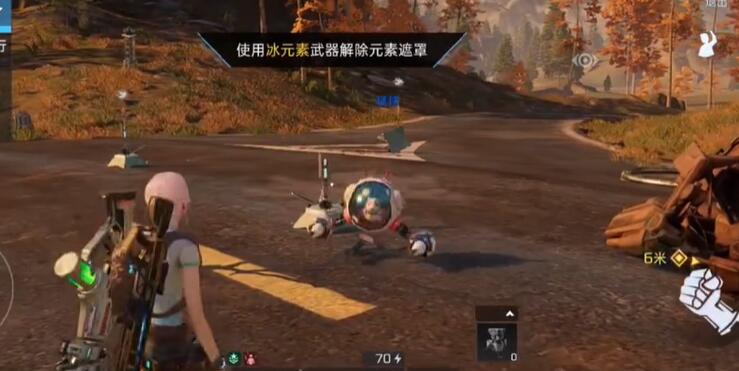 星球重启解除冰封任务怎么过[图3]