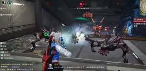 星球重启30级金色武器推荐哪个 30级金色武器选择攻略[图2]
