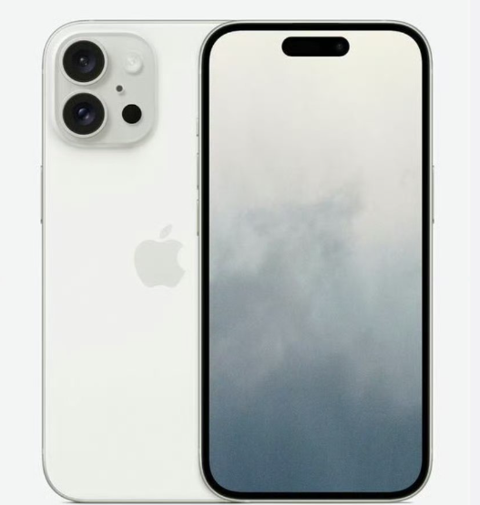 iphone16预计上市时间[图3]