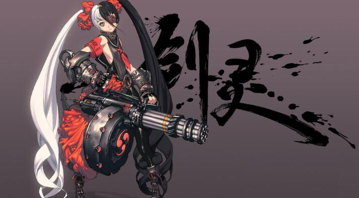 剑灵怀旧服洪门秘籍答案最新[图5]