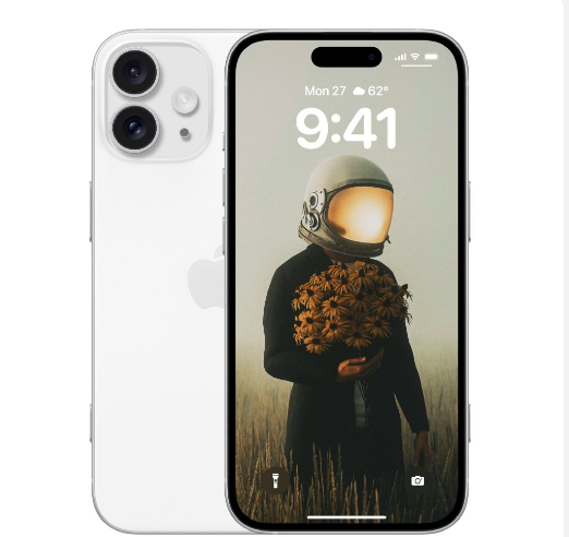 iphone16预计上市时间[图2]