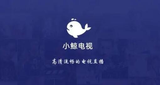 小鲸电视分享码大全[图1]