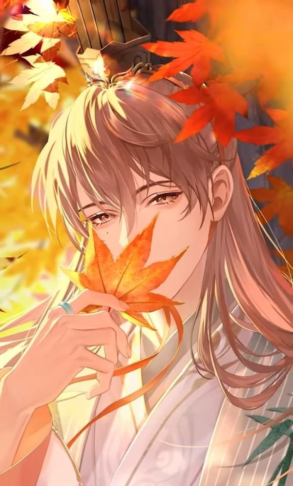 代号鸢角色介绍图大全[图3]
