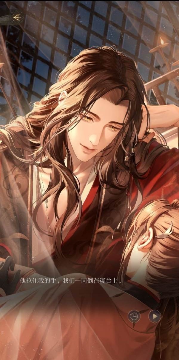 代号鸢角色介绍图大全[图2]