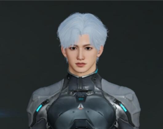 星球重启捏脸码一览[图6]