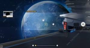 崩坏星穹铁道支援舱段怎么过 星旅寻影第三站拍摄位置详解[图8]