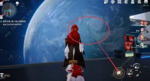 崩坏星穹铁道支援舱段怎么过 星旅寻影第三站拍摄位置详解[图7]