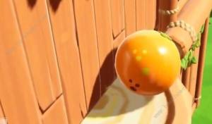 元梦之星躲猫猫无敌点位推荐 躲猫猫无敌点有哪些[图2]