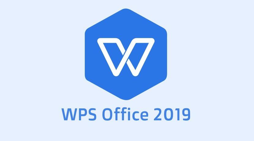 wps office只读模式怎么设置[图1]