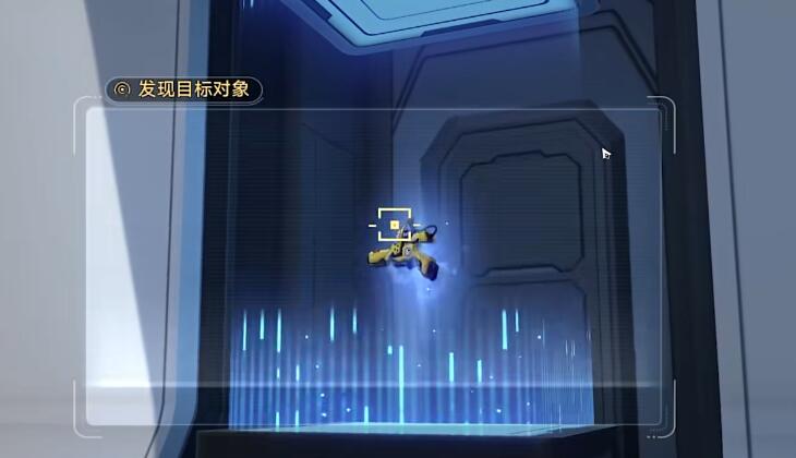 崩坏星穹铁道星旅寻影第二天攻略[图3]