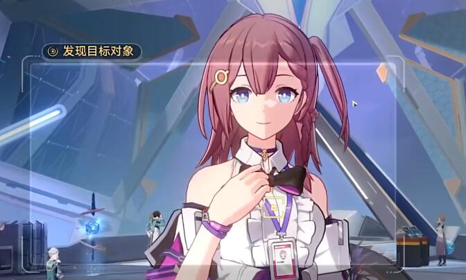 崩坏星穹铁道星旅寻影第一天攻略[图5]