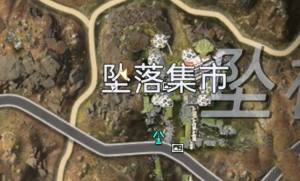 星球重启ssr宠物盲盒怎么得 ssr宠物盲盒白嫖获取攻略[图1]