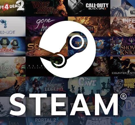 steam密码怎么设置才合格[图4]