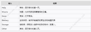 致命公司终端机怎么用 终端机具体使用教程[图3]