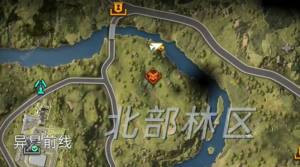 星球重启ssr宠物盲盒怎么得 ssr宠物盲盒白嫖获取攻略[图5]