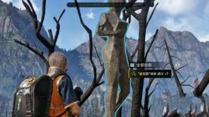 星球重启ssr宠物盲盒怎么得 ssr宠物盲盒白嫖获取攻略[图2]