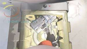 致命公司飞船怎么操作 飞船实战操作教学[图2]