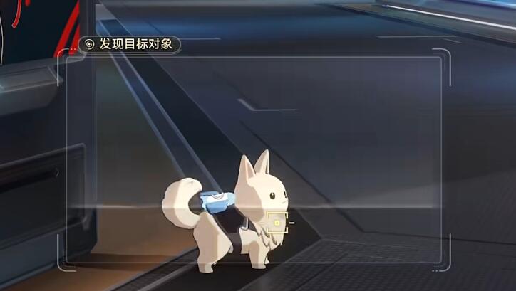 崩坏星穹铁道星旅寻影第一天攻略[图3]