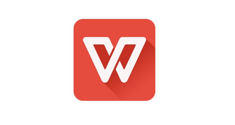 wps office怎么取消阅读模式[图1]