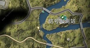 星球重启ssr宠物盲盒怎么得 ssr宠物盲盒白嫖获取攻略[图3]
