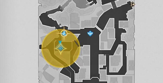 崩坏星穹铁道星旅寻影第六天攻略[图2]