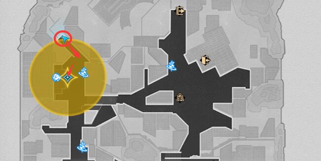 崩坏星穹铁道星旅寻影第五天攻略[图4]