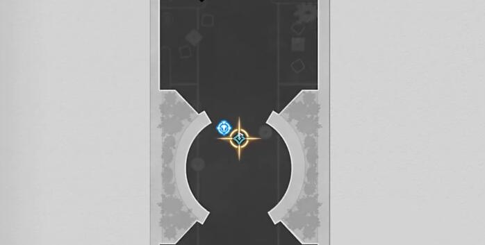 崩坏星穹铁道星旅寻影第七天攻略[图2]