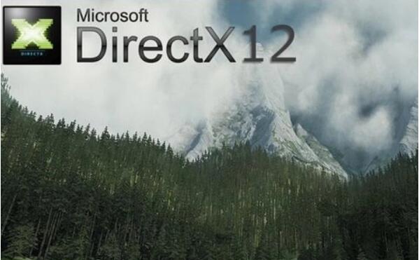 directx11和12有什么区别[图5]