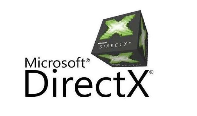 directx11和12有什么区别[图3]