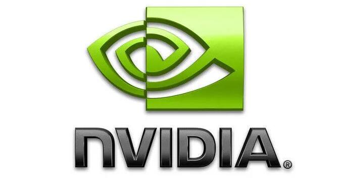 directx11和12有什么区别[图4]