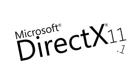 directx11和12有什么区别[图2]