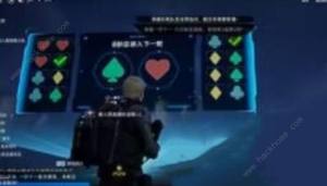 星球重启篝火派对怎么开启 篝火派对解锁及开启方法[图4]