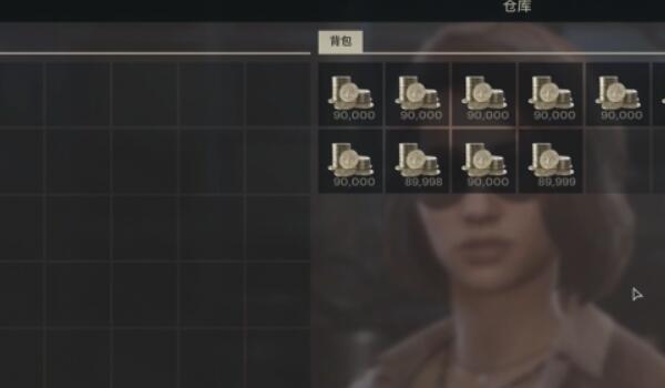 浩劫前夕无限刷钱方法[图2]