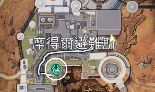 星球重启金刚原型图纸怎么获得[图1]