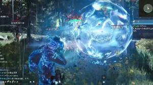 星球重启蚁窝任务怎么熏 蚁窝任务完成攻略[图6]