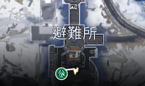 星球重启金刚原型图纸怎么获得[图4]