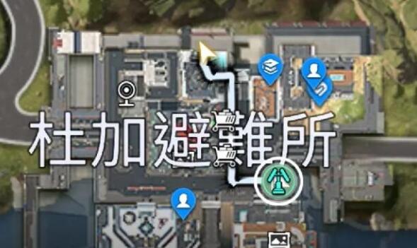 星球重启金刚原型图纸怎么获得[图2]