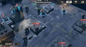 钢岚前线试炼驱虎吞狼怎么打 前线试炼驱虎吞狼双S打法攻略[图10]