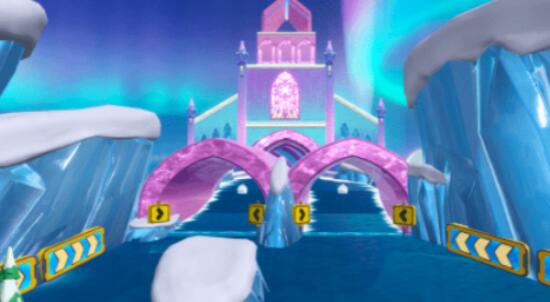 元梦之星缤纷雪球在哪[图3]