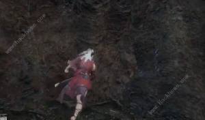 卧龙苍天陨落DLC3水畔空然村收集攻略 DLC3水畔空然村全道具位置一览[图7]