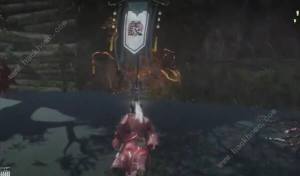 卧龙苍天陨落DLC3水畔空然村收集攻略 DLC3水畔空然村全道具位置一览[图10]