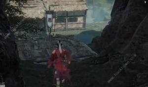 卧龙苍天陨落DLC3水畔空然村收集攻略 DLC3水畔空然村全道具位置一览[图15]
