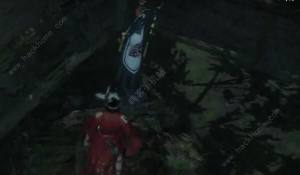 卧龙苍天陨落DLC3水畔空然村收集攻略 DLC3水畔空然村全道具位置一览[图13]