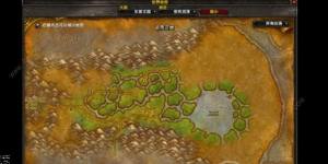 魔兽世界乌龟服单手锤任务怎么完成 单手锤任务通关攻略[图2]