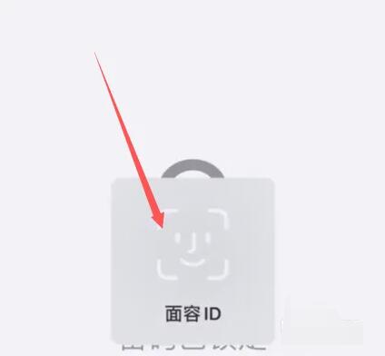 苹果怎么看存储的密码[图3]