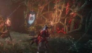 卧龙苍天陨落DLC3水畔空然村收集攻略 DLC3水畔空然村全道具位置一览[图1]